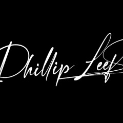 BAD BOY - PHILLIP