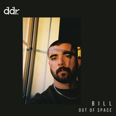 Out of Space Mix 14.07.21
