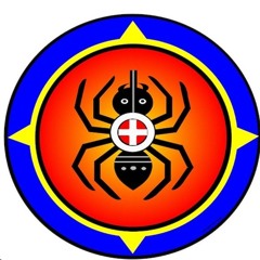 Cherokee Water Spider Myth.m4a