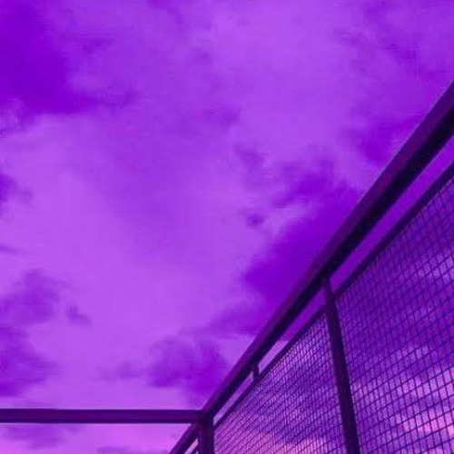 Habibi x Swish Swish (slowed)