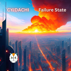 Failure State