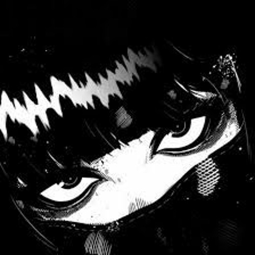 -Kokoronashi - Sou Version -