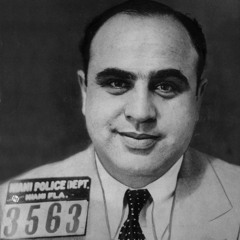 Scøoby 3K - Feds