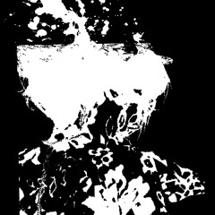 CÆLUS / SØD