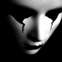 Wicked Game  (Chris Isaak song covered by me)