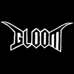 Gloom - Scum