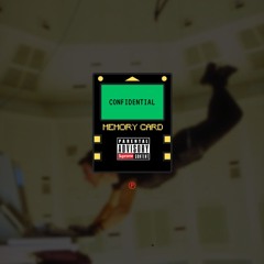 Confidential