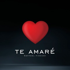 Te Amaré