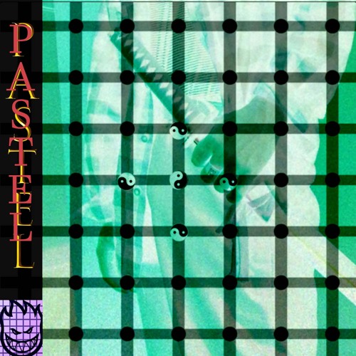 born again - - profound