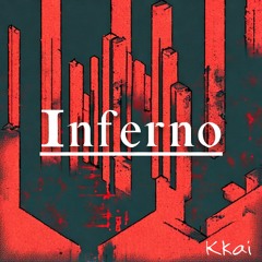 Inferno