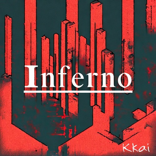 Inferno
