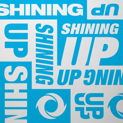Can’t Stop Shining