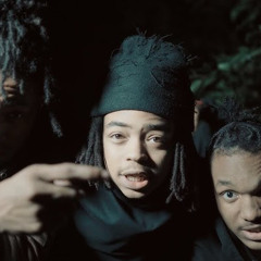 Lil9rell Ft Tezmoney30 - Keep Playin