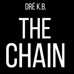 The Chain