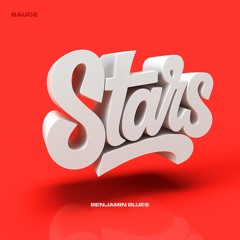 STARS (Original Mix)