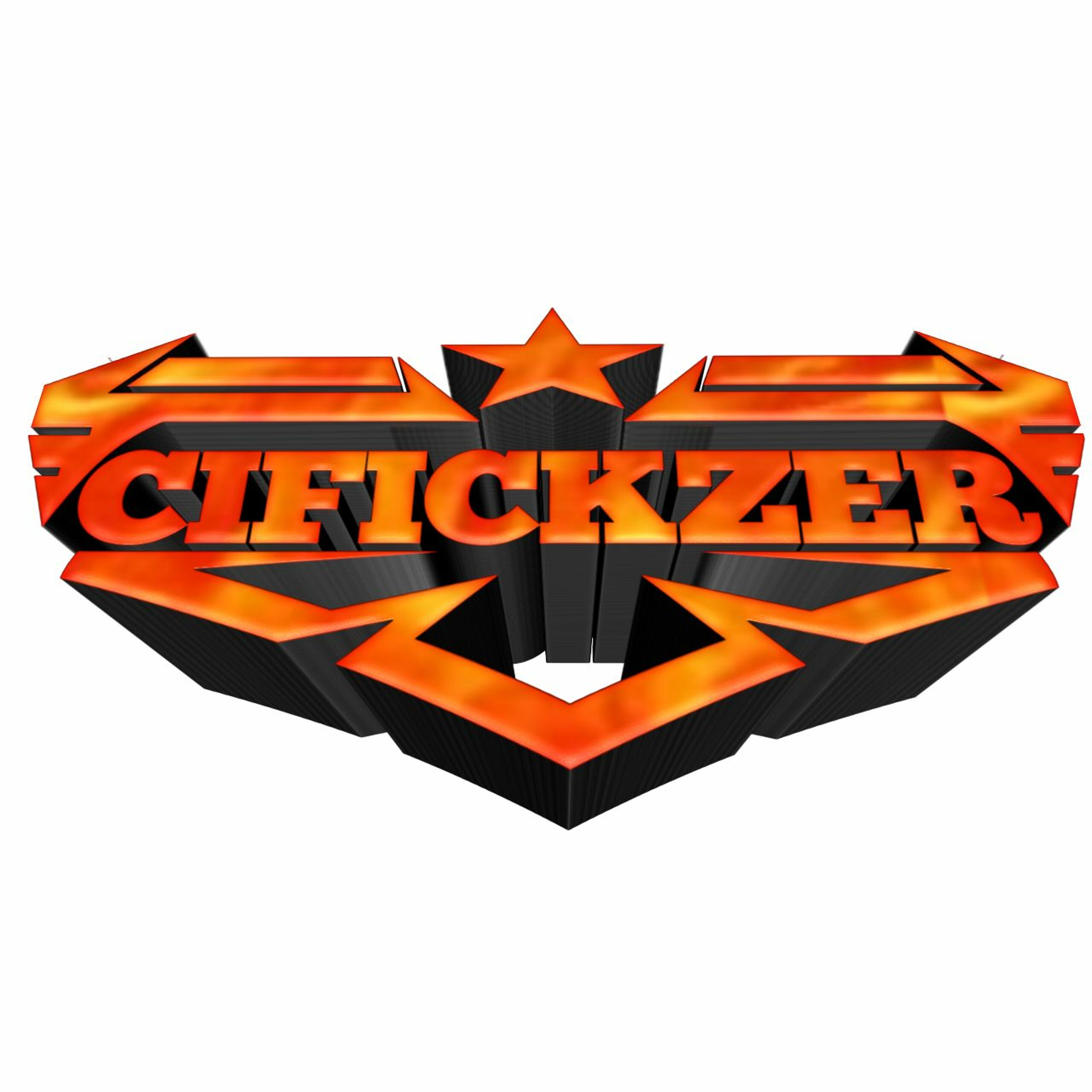 EL CIFICKZER SLP MEX