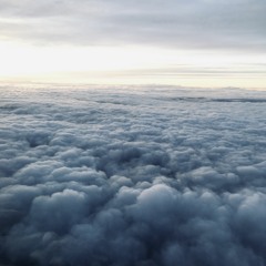 WSRTSLV - SHOW ME HEAVEN(Misho Remix)