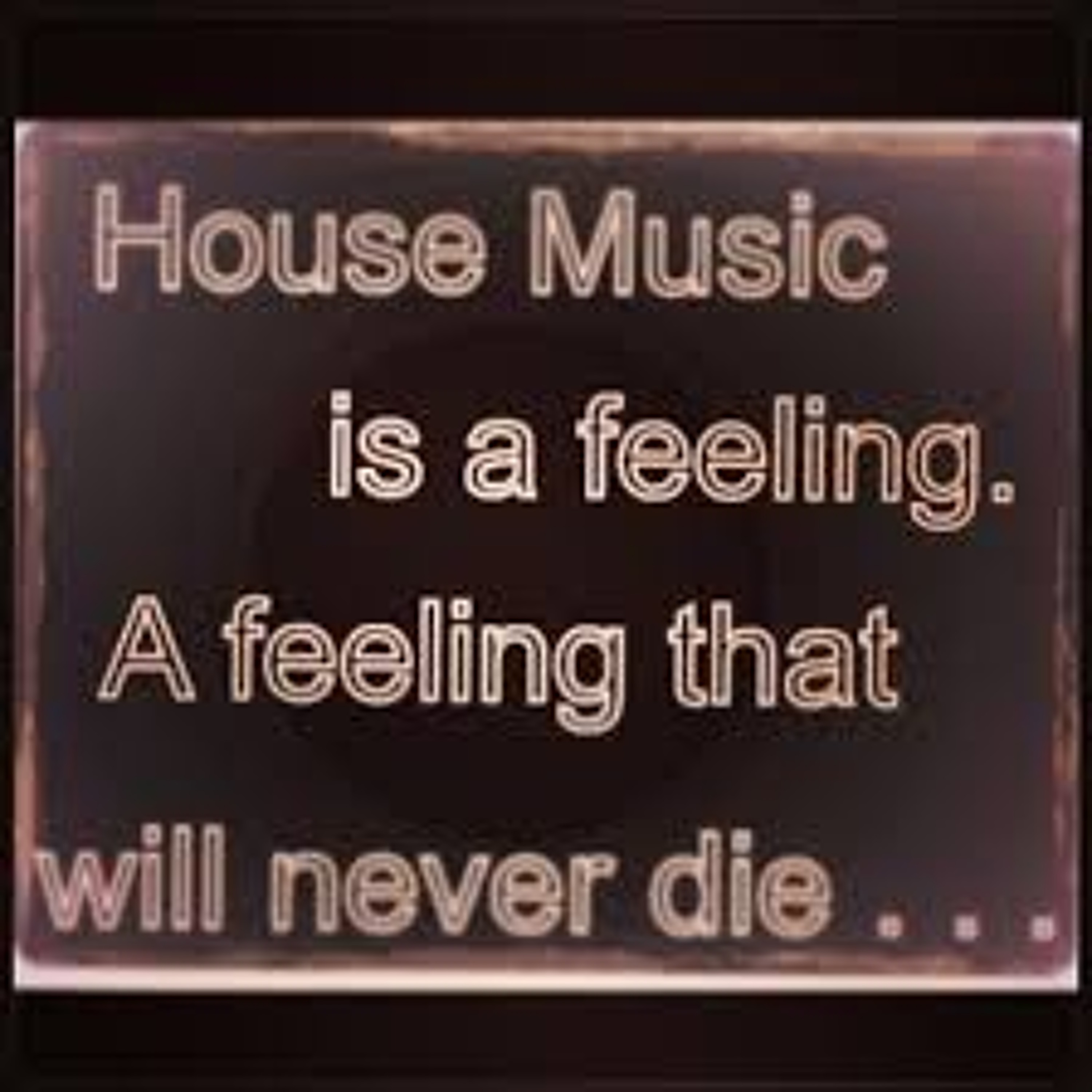https://soundcloud.com/user-765935520
