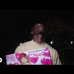 Chronic Law, Collect Di Bred - CRY