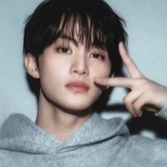 [𝙋𝙡𝙖𝙮𝙡𝙞𝙨𝙩] 내가 사랑한 엔시티 플레이리스트