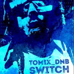 TOMIX - Switch (FREEDOWNLOAD)