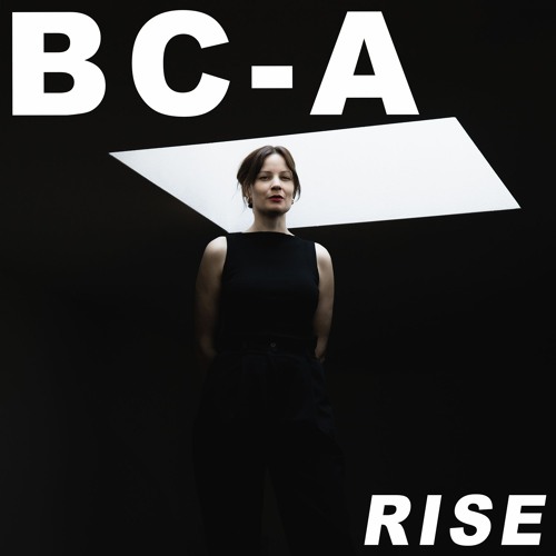 RISE CAST 003 - BC-A
