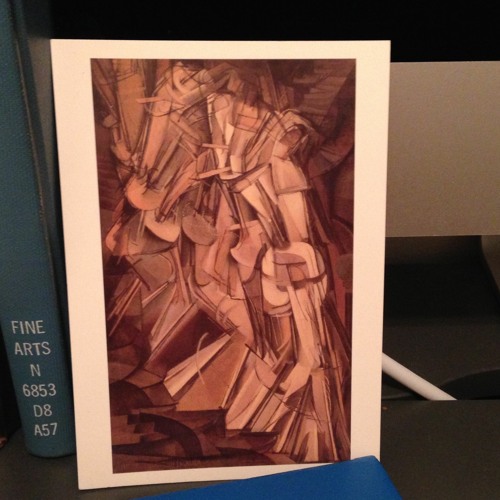 Stream History Of Modern Art 7th Edition Pdf Download WORK from