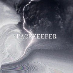 PACEKEEPER x BASSGWITTER Hard Techno Club Set