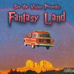 Fantasy Land