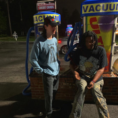 SLIPPERS (prod Sauce World)