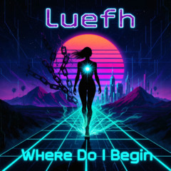 Where Do I Begin (uses AI)