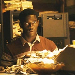 frankSaint prod diewealthy x oneryley