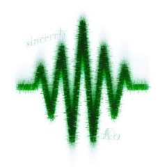 Sincerly Ko (Prod. @Rainforest x Tokyo)