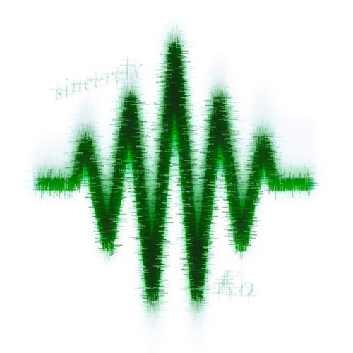 Sincerly Ko (Prod. @Rainforest x Tokyo)