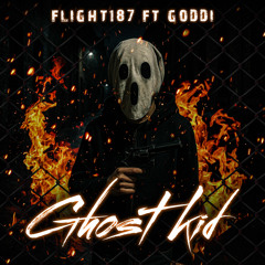 Ghost kid.m4a