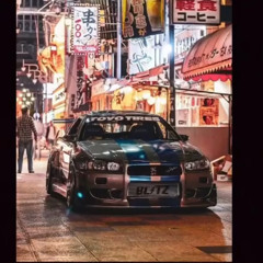 karen killer- oh no i hope i don’t fall