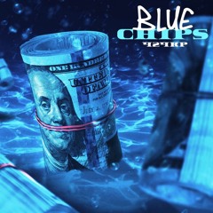 424KP - Blue Chips (Official Music Video)