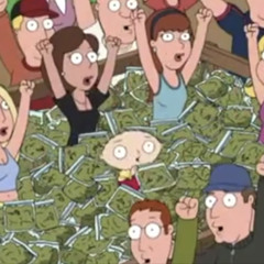 P.U.M.P (駄菓子売ってハスリン)