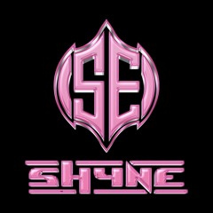THU CUOI HD 2024 x KANG I SHYNE V1 .mp3