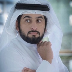 المسـتحيل - ميحد حـمد