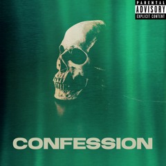 Confession