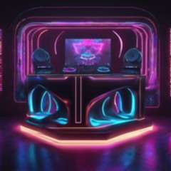 fill me up with your holy Spirit