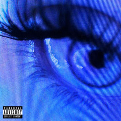 Last Long (Prod. JpBeatz)