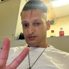 SunshineintheRain.m4a