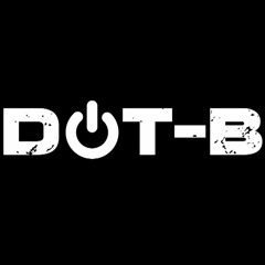 Dot-B - Holy Murder