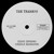 Artwork for The Trammps - Disco Inferno (Unholy Regroove)