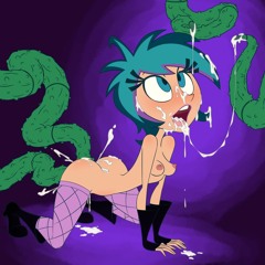 Fuck Yo Kohai, Tell That Bitch I'm Her Senpai_ Moneyboss