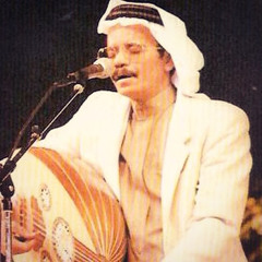 ‎⁨الله على قلب قاسي | طلال مدّاح⁩