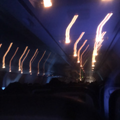 Şeytan Bunun Neresinde