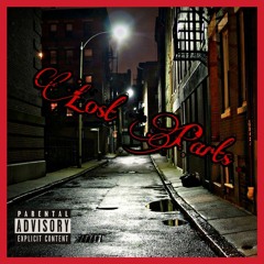 Großer Bruder, Kleiner Bruder